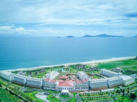 Image: Explore Cua Dai Beach in Hoi An, Vietnam and good to know