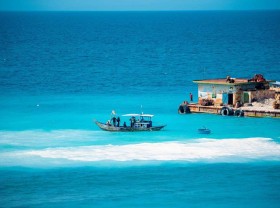 Image: All tips for a trip to Ly Son Island, Vietnam 2023