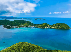 Image: 24 hours exploring the South of Phu Quoc Island, Vietnam