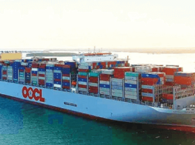 Image: Members determined to smooth CPTPP path for UK