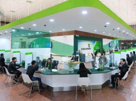 Image: VIB partners with American Express to launch first Super Card