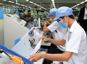 Image: Employment demand slumps – Navigos Group