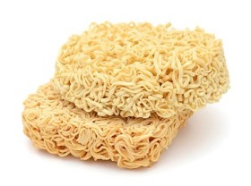 Image: EU relaxes food safety requirements for Vietnamese instant noodles