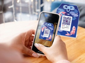 Image: Momo and ZaloPay dominate cashless payments in Vietnam