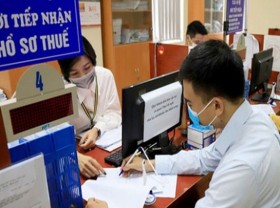 Image: Tax authorities urged to accelerate VAT refunds for businesses
