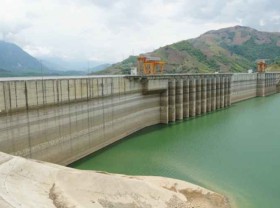 Image: Government urges nationwide power savings