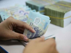 Image: Green lending needs mechanism