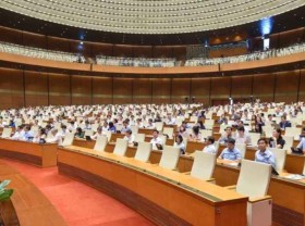 Image: Ministry proposes methods for determining land prices