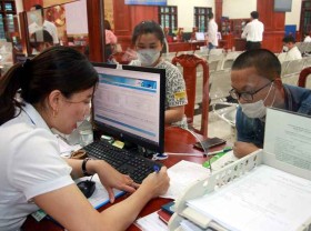 Image: Nearly 10 hours needed for each business inspection in 2022 – report