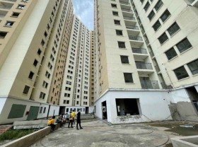 Image: Only 30-40% of real estate brokerages stay afloat – VARS