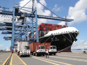 Image: Standard Chartered forecasts Vietnam’s 2030 export revenue to reach US$620 billion