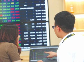 Image: ﻿Which stocks to buy in June