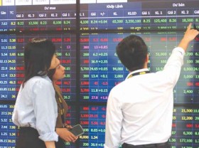 Image: ﻿Woes persist despite interest rate cut
