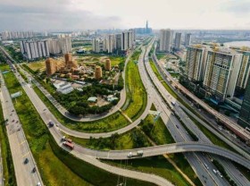 Image: Over 500 realty firms exit market in January-May