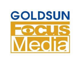 Image: Goldsun Focus Media (Vietnam) applies AI technology to management