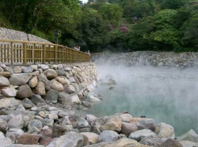 Image: Detailed review Son Kim Ha Tinh eco-tourism area 2023