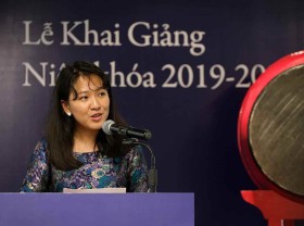 Image: Before Le Diep Kieu Trang, which startups were once very famous with CEOs with a reputation profile and millions of dollars in capital but failed?