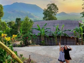 Image: Impressive historical destinations in Gia Lai for a discovery trip 