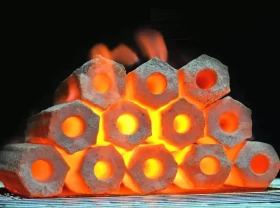Image: Vietnam will import 20 million tons of coal annually from Laos