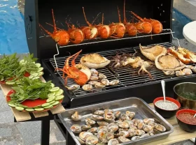 Image: 15 Best Nha Trang (Viet Nam) Foods & Dishes