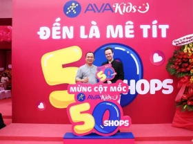 Image: Mobile World has no intention of downsizing or reselling the An Khang pharmacy chain, aiming to break even in December