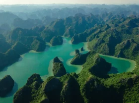 Image: Travel Guide to Lan Ha Bay, Viet Nam