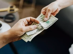 Image: Vietnam intends to borrow a large amount of money