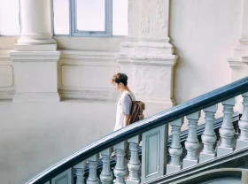 Image: What to do in Ho Chi Minh City during the September 2 holiday?