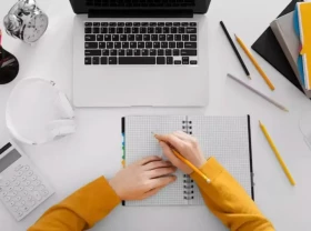 Image: Supporting Vietnamese Students Abroad: English Assignment Help