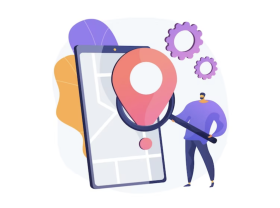 Image: How to Obtain Your Geocoding API Key: A Step-By-Step Guide