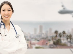 Image: The world's leading medical tourism destinations: Vietnam can learn