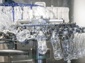 Image: Vietnam Businesses will go further when following the circular economy