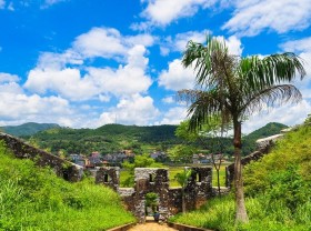 Image: Lang Son travel guide (P2)