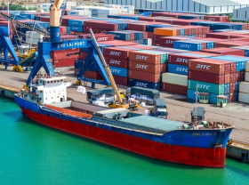 Image: EU foreign direct investment in Vietnam will increase by the end of 2023