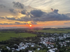 Image: 48 hours in Chau Doc, Vietnam