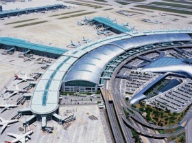 Image: "Hanoi definitely must have a second airport." where should it be built?