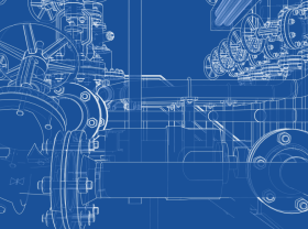 Image: Valves unveiled: understanding diverse valve varieties and their functions
