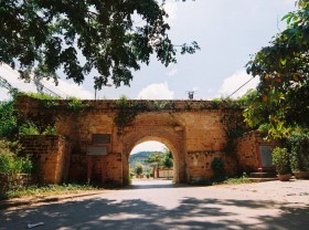 Image: Lang Son travel guide (P1)