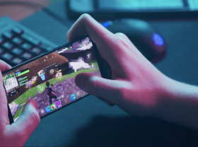 Image: The future of mobile game monetization: Trends, challenges, and innovative solutions