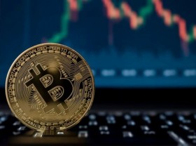 Image: Top 5 countries leading in accepting cryptocurrency: Vietnam surpasses the US