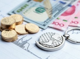 Image: At the end of the year, there was a reversal; FDI in Vietnam increased suddenly