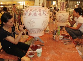 Image: Hai Duong Travel Guide (P2)