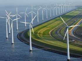 Image: Request an end to losses at corporations and energy corporations