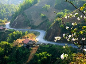 Image: Dien Bien (Vietnam) Travel Guide (P1)