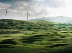 Image: ACB spends 2,000 billion VND in Green/Social Credit for businesses