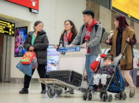 Image: New Regulations for Travel Procedures on Planes in Vietnam
