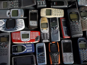 Image: Vietnam Shuts Down 2G Network: Following Proper Procedures and Benefitting Users
