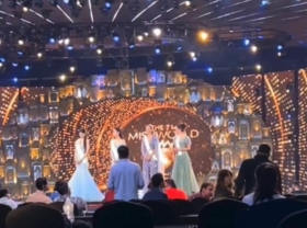 Image: Leak of Miss World 2023 finale results clip, Mai Phuong's surprising position