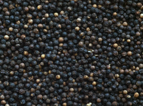 Image: Vietnam imports over $80 million worth of pepper in first 7 months of 2024