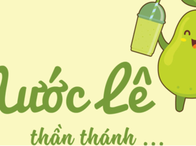Image: The Rise of Pika Le: The Startup Behind Vietnam's Fastest Growing Beverage Brand